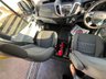 USED 2018 68 FORD TRANSIT 2.2 TDCi 460 HDT Trend Minibus 5dr Diesel Manual L4 H3 (18 seats) (196 g/km, 123 bhp) 1 OWNER MINIBUS -  18 SEATS FINISHED IN BLUE   - 5 SERVICES     CALL FOR MORE DETAILS
