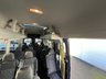 USED 2018 68 FORD TRANSIT 2.2 TDCi 460 HDT Trend Minibus 5dr Diesel Manual L4 H3 (18 seats) (196 g/km, 123 bhp) 1 OWNER MINIBUS -  18 SEATS FINISHED IN BLUE   - 5 SERVICES     CALL FOR MORE DETAILS