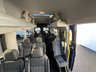 USED 2018 68 FORD TRANSIT 2.2 TDCi 460 HDT Trend Minibus 5dr Diesel Manual L4 H3 (18 seats) (196 g/km, 123 bhp) 1 OWNER MINIBUS -  18 SEATS FINISHED IN BLUE   - 5 SERVICES     CALL FOR MORE DETAILS
