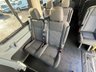 USED 2018 68 FORD TRANSIT 2.2 TDCi 460 HDT Trend Minibus 5dr Diesel Manual L4 H3 (18 seats) (196 g/km, 123 bhp) 1 OWNER MINIBUS -  18 SEATS FINISHED IN BLUE   - 5 SERVICES     CALL FOR MORE DETAILS