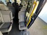 USED 2018 68 FORD TRANSIT 2.2 TDCi 460 HDT Trend Minibus 5dr Diesel Manual L4 H3 (18 seats) (196 g/km, 123 bhp) 1 OWNER MINIBUS -  18 SEATS FINISHED IN BLUE   - 5 SERVICES     CALL FOR MORE DETAILS