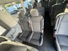 USED 2018 68 FORD TRANSIT 2.2 TDCi 460 HDT Trend Minibus 5dr Diesel Manual L4 H3 (18 seats) (196 g/km, 123 bhp) 1 OWNER MINIBUS -  18 SEATS FINISHED IN BLUE   - 5 SERVICES     CALL FOR MORE DETAILS