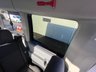 USED 2018 68 FORD TRANSIT 2.2 TDCi 460 HDT Trend Minibus 5dr Diesel Manual L4 H3 (18 seats) (196 g/km, 123 bhp) 1 OWNER MINIBUS -  18 SEATS FINISHED IN BLUE   - 5 SERVICES     CALL FOR MORE DETAILS