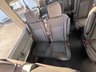 USED 2018 68 FORD TRANSIT 2.2 TDCi 460 HDT Trend Minibus 5dr Diesel Manual L4 H3 (18 seats) (196 g/km, 123 bhp) 1 OWNER MINIBUS -  18 SEATS FINISHED IN BLUE   - 5 SERVICES     CALL FOR MORE DETAILS