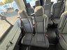 USED 2018 68 FORD TRANSIT 2.2 TDCi 460 HDT Trend Minibus 5dr Diesel Manual L4 H3 (18 seats) (196 g/km, 123 bhp) 1 OWNER MINIBUS -  18 SEATS FINISHED IN BLUE   - 5 SERVICES     CALL FOR MORE DETAILS