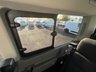 USED 2018 68 FORD TRANSIT 2.2 TDCi 460 HDT Trend Minibus 5dr Diesel Manual L4 H3 (18 seats) (196 g/km, 123 bhp) 1 OWNER MINIBUS -  18 SEATS FINISHED IN BLUE   - 5 SERVICES     CALL FOR MORE DETAILS