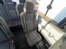 USED 2018 68 FORD TRANSIT 2.2 TDCi 460 HDT Trend Minibus 5dr Diesel Manual L4 H3 (18 seats) (196 g/km, 123 bhp) 1 OWNER MINIBUS -  18 SEATS FINISHED IN BLUE   - 5 SERVICES     CALL FOR MORE DETAILS