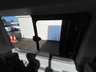 USED 2018 68 FORD TRANSIT 2.2 TDCi 460 HDT Trend Minibus 5dr Diesel Manual L4 H3 (18 seats) (196 g/km, 123 bhp) 1 OWNER MINIBUS -  18 SEATS FINISHED IN BLUE   - 5 SERVICES     CALL FOR MORE DETAILS