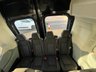 USED 2018 68 FORD TRANSIT 2.2 TDCi 460 HDT Trend Minibus 5dr Diesel Manual L4 H3 (18 seats) (196 g/km, 123 bhp) 1 OWNER MINIBUS -  18 SEATS FINISHED IN BLUE   - 5 SERVICES     CALL FOR MORE DETAILS