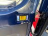 USED 2018 68 FORD TRANSIT 2.2 TDCi 460 HDT Trend Minibus 5dr Diesel Manual L4 H3 (18 seats) (196 g/km, 123 bhp) 1 OWNER MINIBUS -  18 SEATS FINISHED IN BLUE   - 5 SERVICES     CALL FOR MORE DETAILS