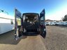 USED 2018 68 FORD TRANSIT 2.2 TDCi 460 HDT Trend Minibus 5dr Diesel Manual L4 H3 (18 seats) (196 g/km, 123 bhp) 1 OWNER MINIBUS -  18 SEATS FINISHED IN BLUE   - 5 SERVICES     CALL FOR MORE DETAILS