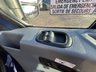USED 2018 68 FORD TRANSIT 2.2 TDCi 460 HDT Trend Minibus 5dr Diesel Manual L4 H3 (18 seats) (196 g/km, 123 bhp) 1 OWNER MINIBUS -  18 SEATS FINISHED IN BLUE   - 5 SERVICES     CALL FOR MORE DETAILS