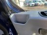 USED 2018 68 FORD TRANSIT 2.2 TDCi 460 HDT Trend Minibus 5dr Diesel Manual L4 H3 (18 seats) (196 g/km, 123 bhp) 1 OWNER MINIBUS -  18 SEATS FINISHED IN BLUE   - 5 SERVICES     CALL FOR MORE DETAILS