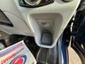 USED 2018 68 FORD TRANSIT 2.2 TDCi 460 HDT Trend Minibus 5dr Diesel Manual L4 H3 (18 seats) (196 g/km, 123 bhp) 1 OWNER MINIBUS -  18 SEATS FINISHED IN BLUE   - 5 SERVICES     CALL FOR MORE DETAILS