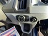 USED 2018 68 FORD TRANSIT 2.2 TDCi 460 HDT Trend Minibus 5dr Diesel Manual L4 H3 (18 seats) (196 g/km, 123 bhp) 1 OWNER MINIBUS -  18 SEATS FINISHED IN BLUE   - 5 SERVICES     CALL FOR MORE DETAILS