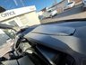 USED 2018 68 FORD TRANSIT 2.2 TDCi 460 HDT Trend Minibus 5dr Diesel Manual L4 H3 (18 seats) (196 g/km, 123 bhp) 1 OWNER MINIBUS -  18 SEATS FINISHED IN BLUE   - 5 SERVICES     CALL FOR MORE DETAILS