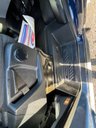 USED 2018 68 FORD TRANSIT 2.2 TDCi 460 HDT Trend Minibus 5dr Diesel Manual L4 H3 (18 seats) (196 g/km, 123 bhp) 1 OWNER MINIBUS -  18 SEATS FINISHED IN BLUE   - 5 SERVICES     CALL FOR MORE DETAILS