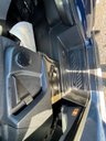 USED 2018 68 FORD TRANSIT 2.2 TDCi 460 HDT Trend Minibus 5dr Diesel Manual L4 H3 (18 seats) (196 g/km, 123 bhp) 1 OWNER MINIBUS -  18 SEATS FINISHED IN BLUE   - 5 SERVICES     CALL FOR MORE DETAILS