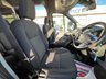 USED 2018 68 FORD TRANSIT 2.2 TDCi 460 HDT Trend Minibus 5dr Diesel Manual L4 H3 (18 seats) (196 g/km, 123 bhp) 1 OWNER MINIBUS -  18 SEATS FINISHED IN BLUE   - 5 SERVICES     CALL FOR MORE DETAILS