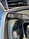 USED 2018 68 FORD TRANSIT 2.2 TDCi 460 HDT Trend Minibus 5dr Diesel Manual L4 H3 (18 seats) (196 g/km, 123 bhp) 1 OWNER MINIBUS -  18 SEATS FINISHED IN BLUE   - 5 SERVICES     CALL FOR MORE DETAILS