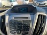 USED 2018 68 FORD TRANSIT 2.2 TDCi 460 HDT Trend Minibus 5dr Diesel Manual L4 H3 (18 seats) (196 g/km, 123 bhp) 1 OWNER MINIBUS -  18 SEATS FINISHED IN BLUE   - 5 SERVICES     CALL FOR MORE DETAILS