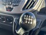 USED 2018 68 FORD TRANSIT 2.2 TDCi 460 HDT Trend Minibus 5dr Diesel Manual L4 H3 (18 seats) (196 g/km, 123 bhp) 1 OWNER MINIBUS -  18 SEATS FINISHED IN BLUE   - 5 SERVICES     CALL FOR MORE DETAILS