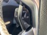 USED 2018 68 FORD TRANSIT 2.2 TDCi 460 HDT Trend Minibus 5dr Diesel Manual L4 H3 (18 seats) (196 g/km, 123 bhp) 1 OWNER MINIBUS -  18 SEATS FINISHED IN BLUE   - 5 SERVICES     CALL FOR MORE DETAILS