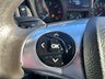 USED 2018 68 FORD TRANSIT 2.2 TDCi 460 HDT Trend Minibus 5dr Diesel Manual L4 H3 (18 seats) (196 g/km, 123 bhp) 1 OWNER MINIBUS -  18 SEATS FINISHED IN BLUE   - 5 SERVICES     CALL FOR MORE DETAILS