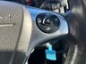 USED 2018 68 FORD TRANSIT 2.2 TDCi 460 HDT Trend Minibus 5dr Diesel Manual L4 H3 (18 seats) (196 g/km, 123 bhp) 1 OWNER MINIBUS -  18 SEATS FINISHED IN BLUE   - 5 SERVICES     CALL FOR MORE DETAILS