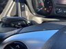 USED 2018 68 FORD TRANSIT 2.2 TDCi 460 HDT Trend Minibus 5dr Diesel Manual L4 H3 (18 seats) (196 g/km, 123 bhp) 1 OWNER MINIBUS -  18 SEATS FINISHED IN BLUE   - 5 SERVICES     CALL FOR MORE DETAILS