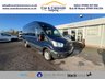 USED 2018 68 FORD TRANSIT 2.2 TDCi 460 HDT Trend Minibus 5dr Diesel Manual L4 H3 (18 seats) (196 g/km, 123 bhp) 1 OWNER MINIBUS -  18 SEATS FINISHED IN BLUE   - 5 SERVICES     CALL FOR MORE DETAILS