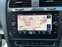 USED 2017 67 VOLKSWAGEN GOLF 1.6 TDI SE Nav Hatchback 5dr Diesel Manual Euro 6 (s/s) (115 ps) Diesel, FSH, Apple car play, Sat nav, bluetooth