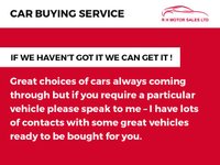 USED 2017 67 VOLKSWAGEN GOLF 1.6 TDI SE Nav Hatchback 5dr Diesel Manual Euro 6 (s/s) (115 ps) Diesel, FSH, Apple car play, Sat nav, bluetooth