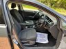 USED 2017 67 VOLKSWAGEN GOLF 1.6 TDI SE Nav Hatchback 5dr Diesel Manual Euro 6 (s/s) (115 ps) Diesel, FSH, Apple car play, Sat nav, bluetooth