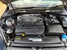 USED 2017 67 VOLKSWAGEN GOLF 1.6 TDI SE Nav Hatchback 5dr Diesel Manual Euro 6 (s/s) (115 ps) Diesel, FSH, Apple car play, Sat nav, bluetooth