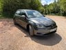 USED 2017 67 VOLKSWAGEN GOLF 1.6 TDI SE Nav Hatchback 5dr Diesel Manual Euro 6 (s/s) (115 ps) Diesel, FSH, Apple car play, Sat nav, bluetooth