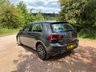 USED 2017 67 VOLKSWAGEN GOLF 1.6 TDI SE Nav Hatchback 5dr Diesel Manual Euro 6 (s/s) (115 ps) Diesel, FSH, Apple car play, Sat nav, bluetooth