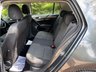 USED 2017 67 VOLKSWAGEN GOLF 1.6 TDI SE Nav Hatchback 5dr Diesel Manual Euro 6 (s/s) (115 ps) Diesel, FSH, Apple car play, Sat nav, bluetooth