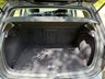 USED 2017 67 VOLKSWAGEN GOLF 1.6 TDI SE Nav Hatchback 5dr Diesel Manual Euro 6 (s/s) (115 ps) Diesel, FSH, Apple car play, Sat nav, bluetooth