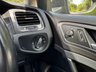 USED 2017 67 VOLKSWAGEN GOLF 1.6 TDI SE Nav Hatchback 5dr Diesel Manual Euro 6 (s/s) (115 ps) Diesel, FSH, Apple car play, Sat nav, bluetooth