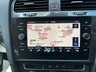 USED 2017 67 VOLKSWAGEN GOLF 1.6 TDI SE Nav Hatchback 5dr Diesel Manual Euro 6 (s/s) (115 ps) Diesel, FSH, Apple car play, Sat nav, bluetooth