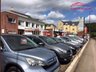 USED 2017 67 VOLKSWAGEN GOLF 1.6 TDI SE Nav Hatchback 5dr Diesel Manual Euro 6 (s/s) (115 ps) Diesel, FSH, Apple car play, Sat nav, bluetooth