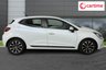 USED 2021 21 RENAULT CLIO 1.0 TCe Iconic Hatchback 5dr Petrol Manual Euro 6 (s/s) (90 ps) Low Mileage, Touchscreen, Apple CarPlay / Android Auto, Rear Parking Sensors, 16-Inch Alloy Wheels Low Mileage, Touchscreen, Apple CarPlay / Android Auto, Rear Parking Sensors, 16-Inch Alloy Wheels