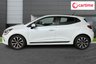 USED 2021 21 RENAULT CLIO 1.0 TCe Iconic Hatchback 5dr Petrol Manual Euro 6 (s/s) (90 ps) Low Mileage, Touchscreen, Apple CarPlay / Android Auto, Rear Parking Sensors, 16-Inch Alloy Wheels Low Mileage, Touchscreen, Apple CarPlay / Android Auto, Rear Parking Sensors, 16-Inch Alloy Wheels