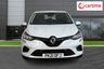 USED 2021 21 RENAULT CLIO 1.0 TCe Iconic Hatchback 5dr Petrol Manual Euro 6 (s/s) (90 ps) Low Mileage, Touchscreen, Apple CarPlay / Android Auto, Rear Parking Sensors, 16-Inch Alloy Wheels Low Mileage, Touchscreen, Apple CarPlay / Android Auto, Rear Parking Sensors, 16-Inch Alloy Wheels