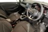 USED 2021 21 RENAULT CLIO 1.0 TCe Iconic Hatchback 5dr Petrol Manual Euro 6 (s/s) (90 ps) Low Mileage, Touchscreen, Apple CarPlay / Android Auto, Rear Parking Sensors, 16-Inch Alloy Wheels Low Mileage, Touchscreen, Apple CarPlay / Android Auto, Rear Parking Sensors, 16-Inch Alloy Wheels