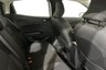 USED 2021 21 RENAULT CLIO 1.0 TCe Iconic Hatchback 5dr Petrol Manual Euro 6 (s/s) (90 ps) Low Mileage, Touchscreen, Apple CarPlay / Android Auto, Rear Parking Sensors, 16-Inch Alloy Wheels Low Mileage, Touchscreen, Apple CarPlay / Android Auto, Rear Parking Sensors, 16-Inch Alloy Wheels
