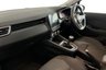 USED 2021 21 RENAULT CLIO 1.0 TCe Iconic Hatchback 5dr Petrol Manual Euro 6 (s/s) (90 ps) Low Mileage, Touchscreen, Apple CarPlay / Android Auto, Rear Parking Sensors, 16-Inch Alloy Wheels Low Mileage, Touchscreen, Apple CarPlay / Android Auto, Rear Parking Sensors, 16-Inch Alloy Wheels