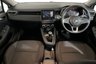 USED 2021 21 RENAULT CLIO 1.0 TCe Iconic Hatchback 5dr Petrol Manual Euro 6 (s/s) (90 ps) Low Mileage, Touchscreen, Apple CarPlay / Android Auto, Rear Parking Sensors, 16-Inch Alloy Wheels Low Mileage, Touchscreen, Apple CarPlay / Android Auto, Rear Parking Sensors, 16-Inch Alloy Wheels