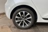 USED 2021 21 RENAULT CLIO 1.0 TCe Iconic Hatchback 5dr Petrol Manual Euro 6 (s/s) (90 ps) Low Mileage, Touchscreen, Apple CarPlay / Android Auto, Rear Parking Sensors, 16-Inch Alloy Wheels Low Mileage, Touchscreen, Apple CarPlay / Android Auto, Rear Parking Sensors, 16-Inch Alloy Wheels